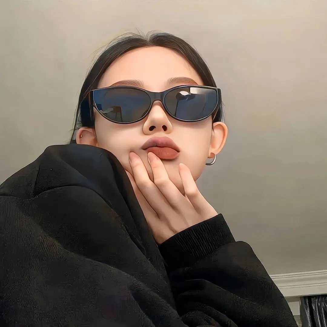 宝宝来自六年后