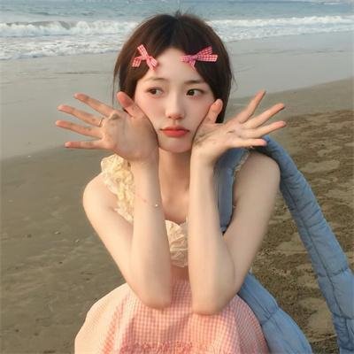 狂热的季节