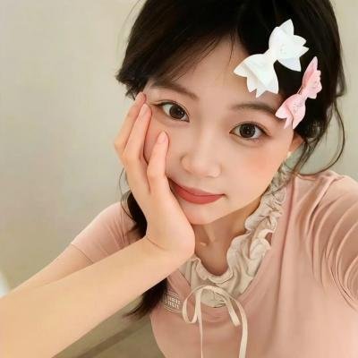 无条件为你
