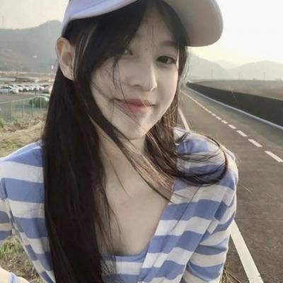 什么也不是的爱恋