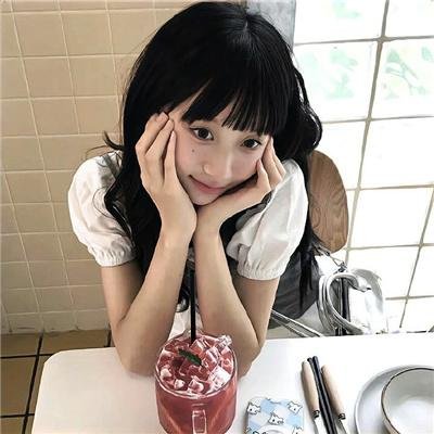 蓝色爱情
